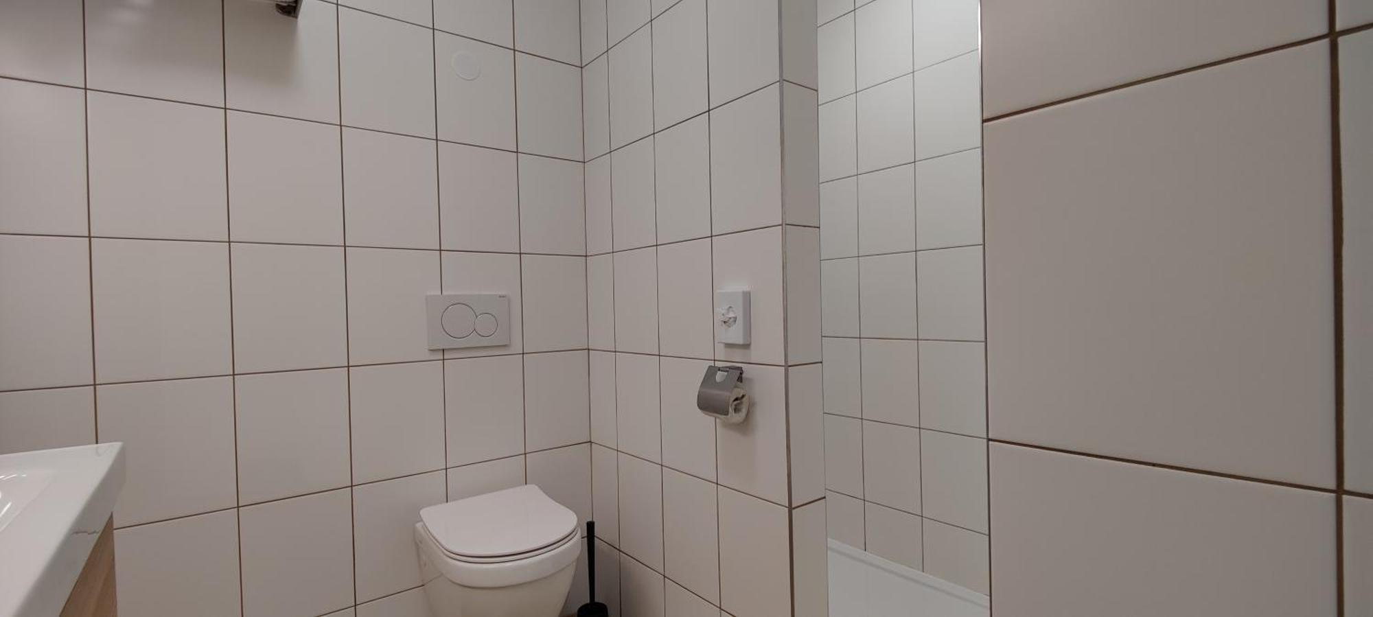 Sabines Apartments Ferienwohnungen Frauenkirchen Exterior foto